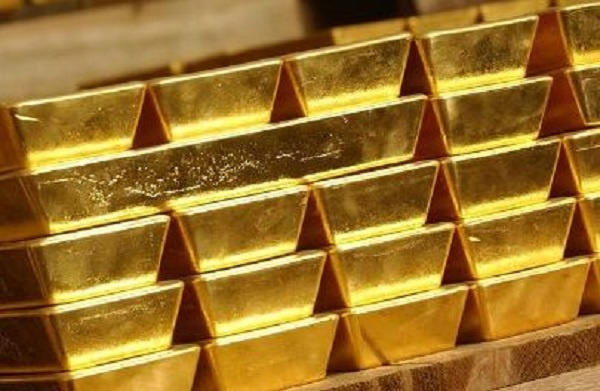Offer Gold Bars in stock for sell 150kg 